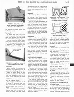 1973 AMC Technical Service Manual397.jpg